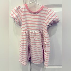 Toddler summer dress 2T